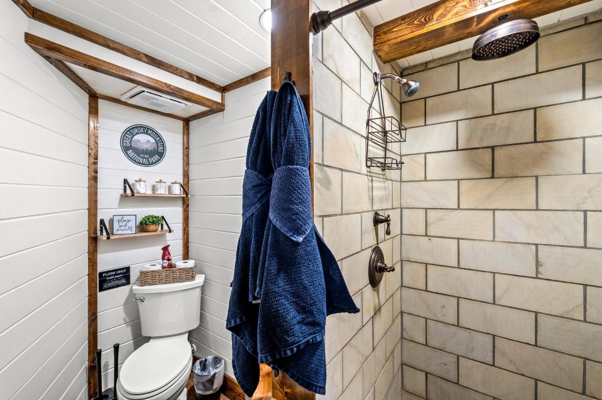 1Mile Downtown, Handicap Ramp, Hot Tub, Game Room Гатлінбург Екстер'єр фото